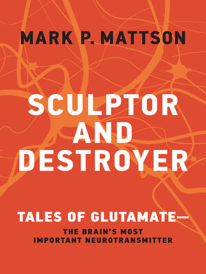 cover image of Sculptor and Destroyer